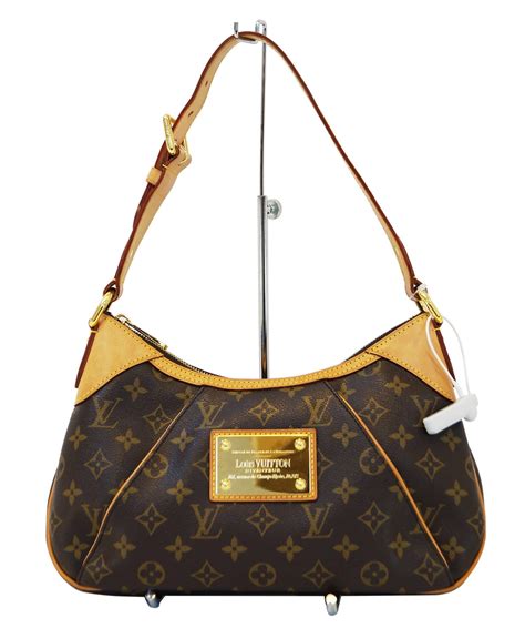 borsa componibile louis vuitton|louis vuitton shoulder bag.